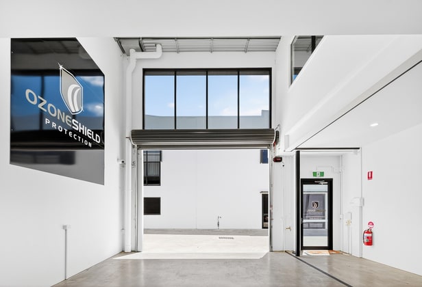 Click to view all images 3/25 Alex Fisher Drive Burleigh Heads QLD 4220 - Image 4