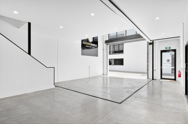 Click to view all images 3/25 Alex Fisher Drive Burleigh Heads QLD 4220 - Image 5