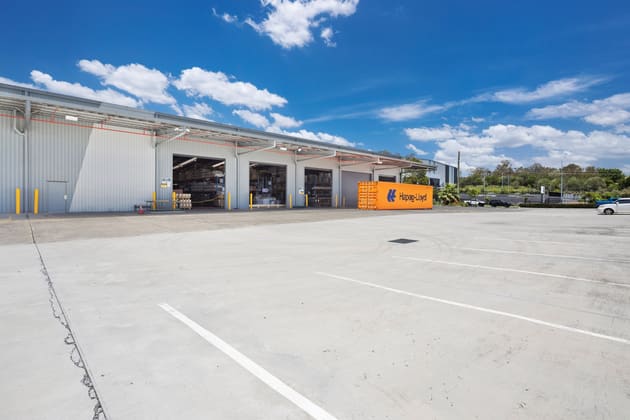 Click to view all images 45 Hume Drive Bundamba QLD 4304 - Image 5