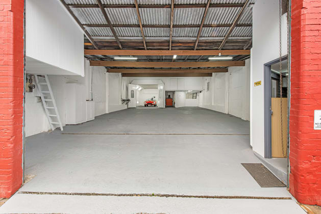 Click to view all images 1 Crystal Street Rozelle NSW 2039 - Image 5