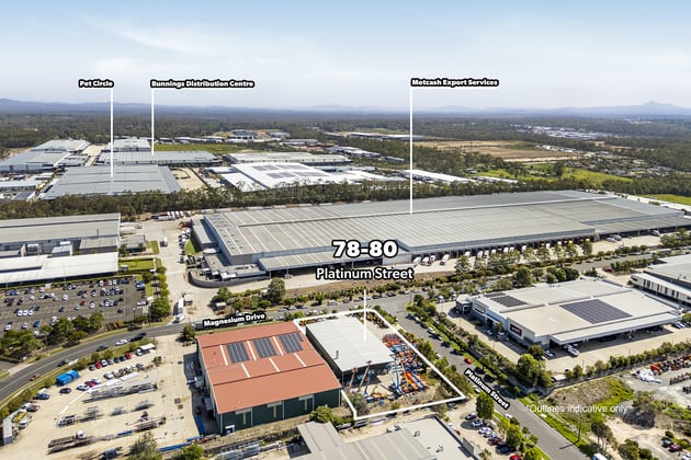 78-80 Platinum Street Crestmead QLD 4132 - Image 2