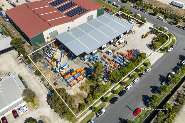 78-80 Platinum Street Crestmead QLD 4132 - Image 3