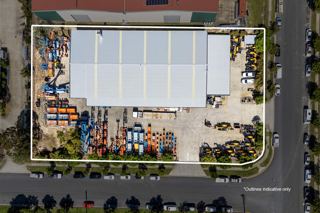 78-80 Platinum Street Crestmead QLD 4132 - Image 4