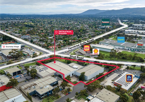 786 Stud Road Scoresby VIC 3179 - Image 2