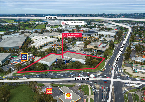 786 Stud Road Scoresby VIC 3179 - Image 3