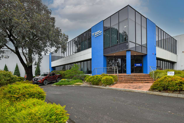 786 Stud Road Scoresby VIC 3179 - Image 4