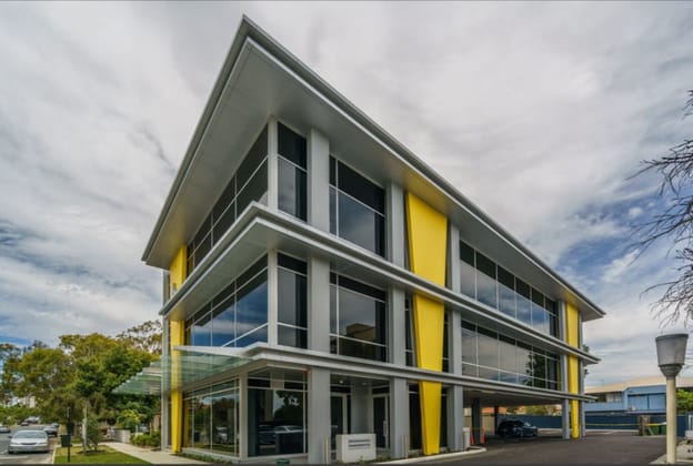 6 Lyall Street South Perth WA 6151 - Image 1