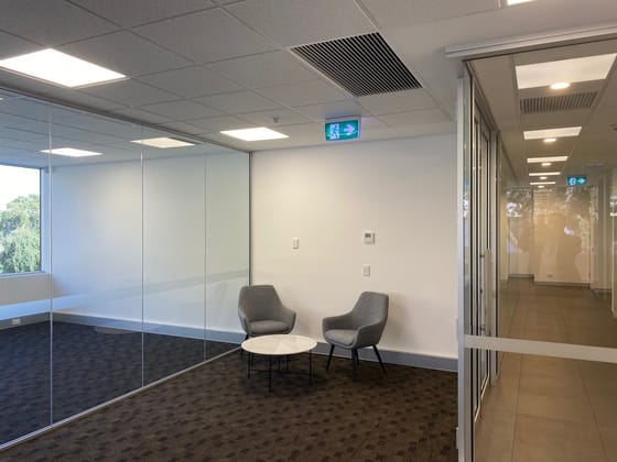 6 Lyall Street South Perth WA 6151 - Image 5