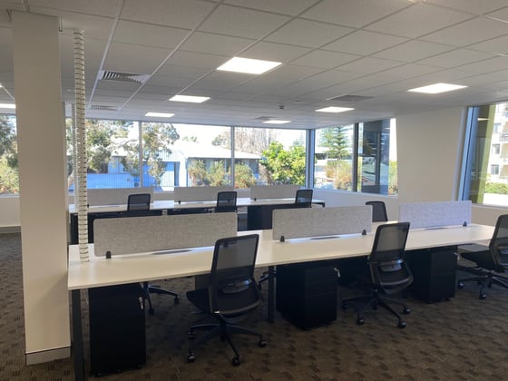 6 Lyall Street South Perth WA 6151 - Image 4