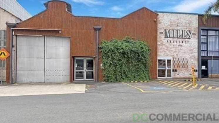 4/275-279 Ruthven Street Toowoomba City QLD 4350 - Image 1