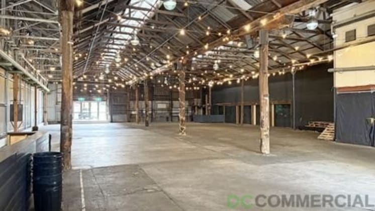 4/275-279 Ruthven Street Toowoomba City QLD 4350 - Image 2