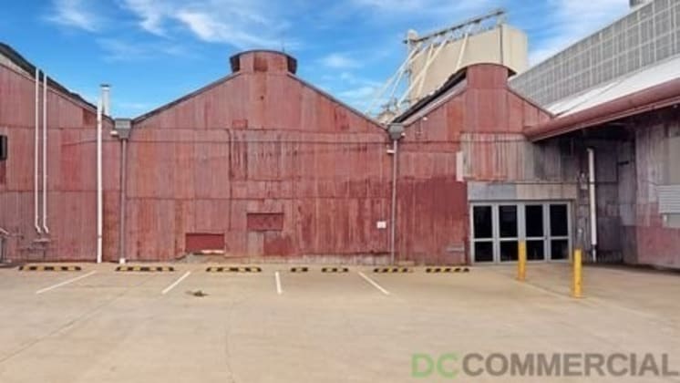 4/275-279 Ruthven Street Toowoomba City QLD 4350 - Image 3