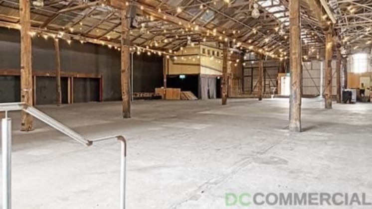 4/275-279 Ruthven Street Toowoomba City QLD 4350 - Image 4