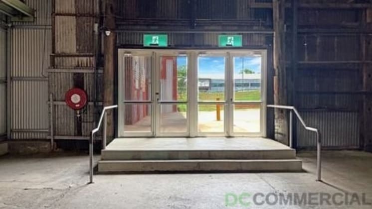 4/275-279 Ruthven Street Toowoomba City QLD 4350 - Image 5