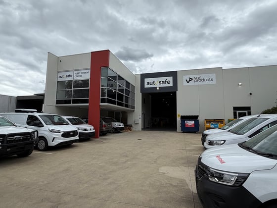 Click to view all images 2B Kalman Drive Boronia VIC 3155 - Image 4