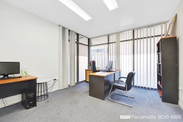 Parramatta NSW 2150 - Image 2