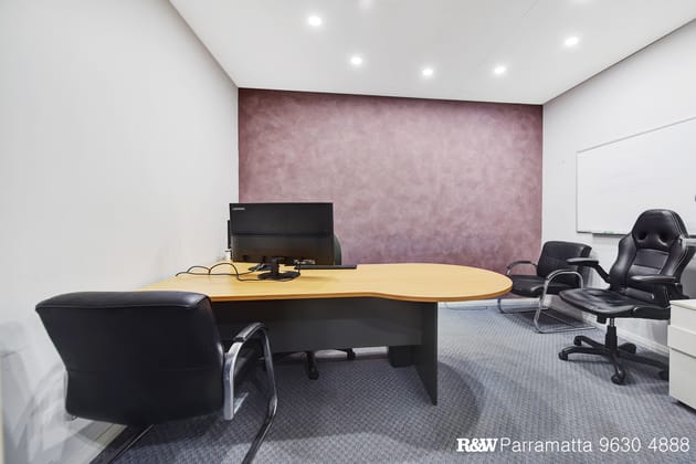 Parramatta NSW 2150 - Image 3