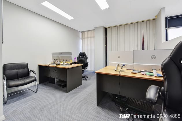 Parramatta NSW 2150 - Image 4