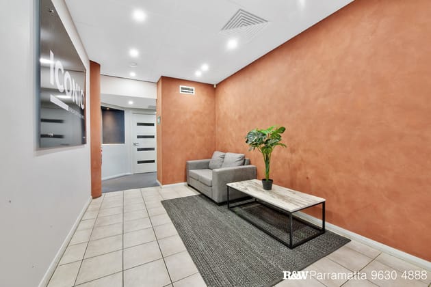 Parramatta NSW 2150 - Image 5