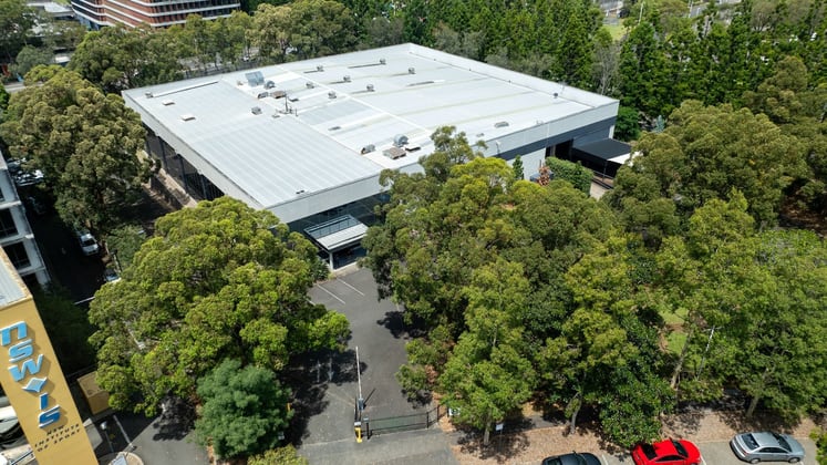 8 Figtree Drive Sydney Olympic Park NSW 2127 - Image 1