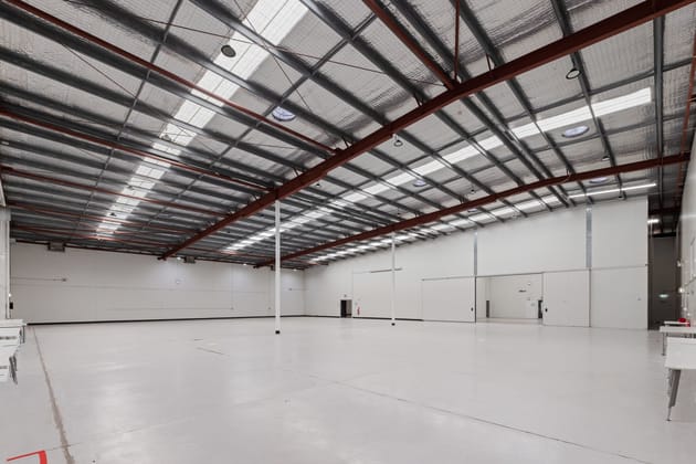 8 Figtree Drive Sydney Olympic Park NSW 2127 - Image 3