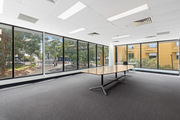 8 Figtree Drive Sydney Olympic Park NSW 2127 - Image 5