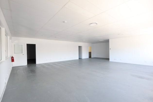 Click to view all images 1C/9-11 Newspaper Place Maroochydore QLD 4558 - Image 4