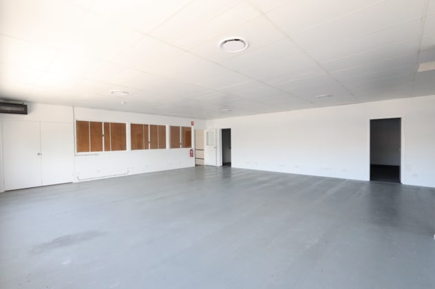 Click to view all images 1C/9-11 Newspaper Place Maroochydore QLD 4558 - Image 5