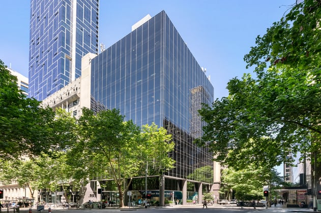 99 William Street Melbourne VIC 3000 - Image 1