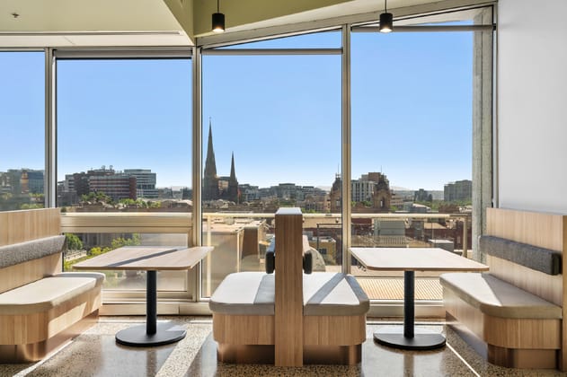 136 Exhibition Street Melbourne VIC 3000 - Image 3