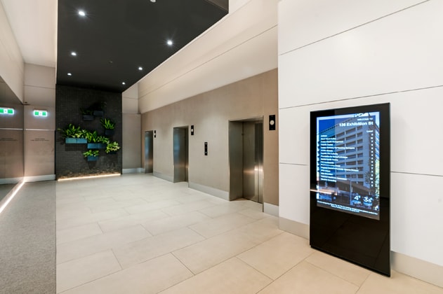 136 Exhibition Street Melbourne VIC 3000 - Image 2