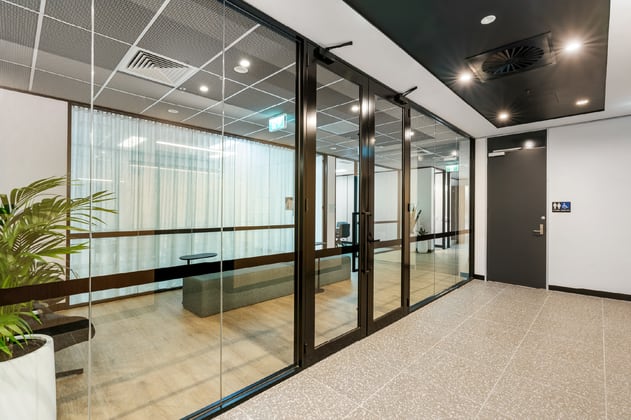 136 Exhibition Street Melbourne VIC 3000 - Image 3