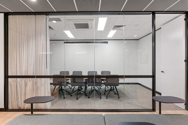 136 Exhibition Street Melbourne VIC 3000 - Image 5