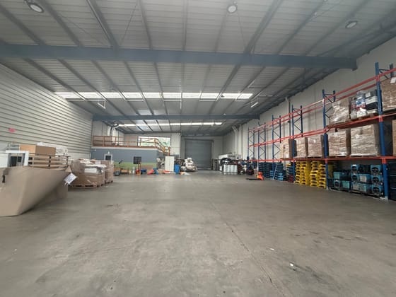 Click to view all images C2 & C5/5 Janine Street Scoresby VIC 3179 - Image 4