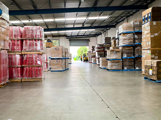 C2 & C5/5 Janine Street Scoresby VIC 3179 - Image 4