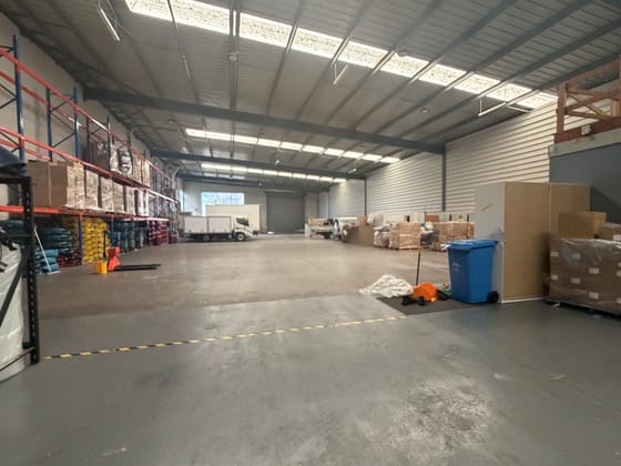 Click to view all images C2 & C5/5 Janine Street Scoresby VIC 3179 - Image 5