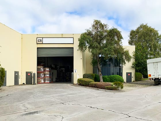 C2 & C5/5 Janine Street Scoresby VIC 3179 - Image 5