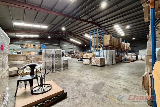 2/94 Boniface Street Archerfield QLD 4108 - Image 4