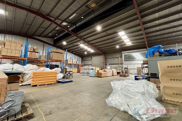 2/94 Boniface Street Archerfield QLD 4108 - Image 5