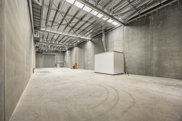 Click to view all images Lot 105 MAB Eastern Promenade Tonsley SA 5042 - Image 3