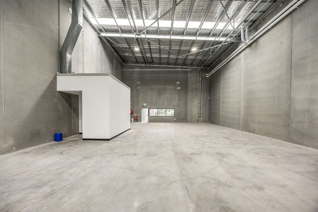 Click to view all images Lot 105 MAB Eastern Promenade Tonsley SA 5042 - Image 4