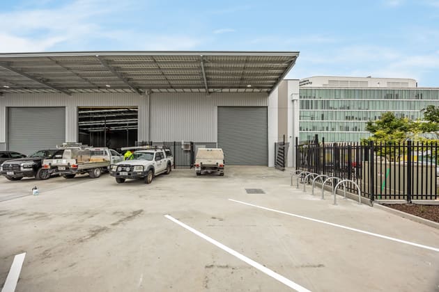 Click to view all images Lot 105 MAB Eastern Promenade Tonsley SA 5042 - Image 5