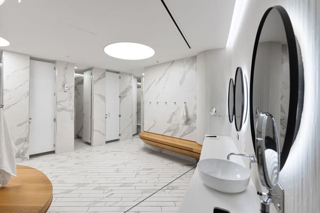 Click to view all images Level 4 15 Lake Street Cairns City QLD 4870 - Image 5