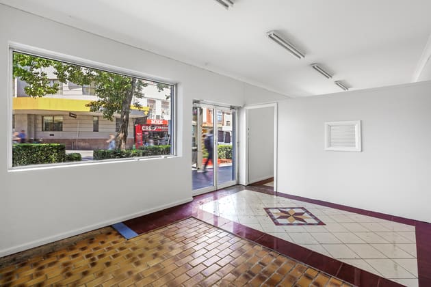 Click to view all images 3 South Pde Auburn NSW 2144 - Image 2