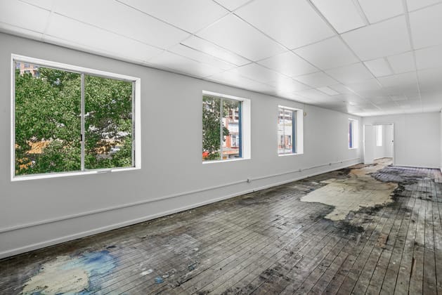 Click to view all images 3 South Pde Auburn NSW 2144 - Image 4