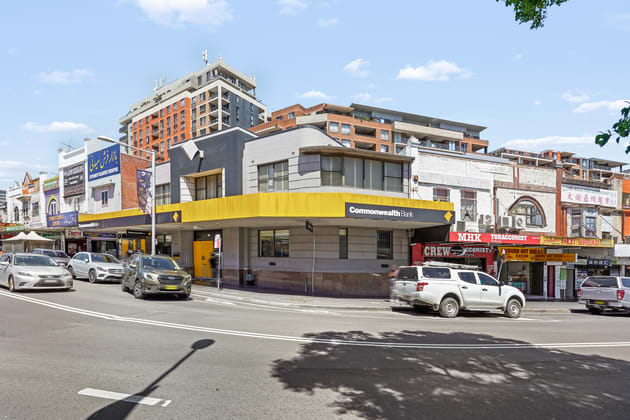 Click to view all images 3 South Pde Auburn NSW 2144 - Image 5