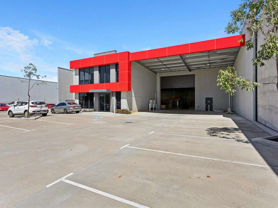 Click to view all images 21 Forward St Gnangara WA 6077 - Image 1