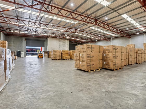 Click to view all images 21 Forward St Gnangara WA 6077 - Image 2