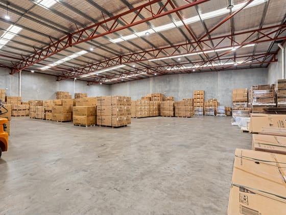 Click to view all images 21 Forward St Gnangara WA 6077 - Image 3