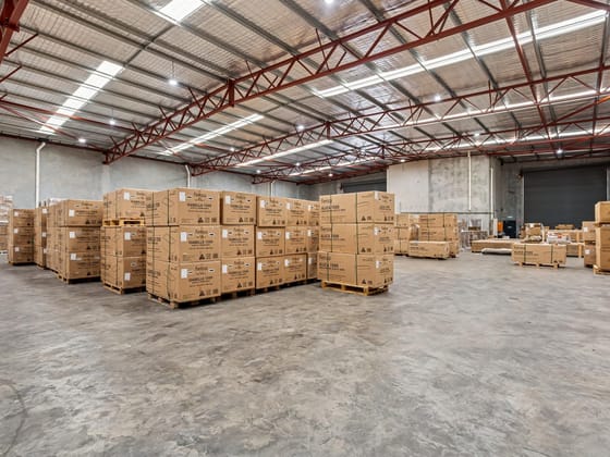 Click to view all images 21 Forward St Gnangara WA 6077 - Image 4